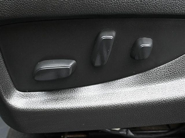 used 2020 Chevrolet Suburban car, priced at $26,495