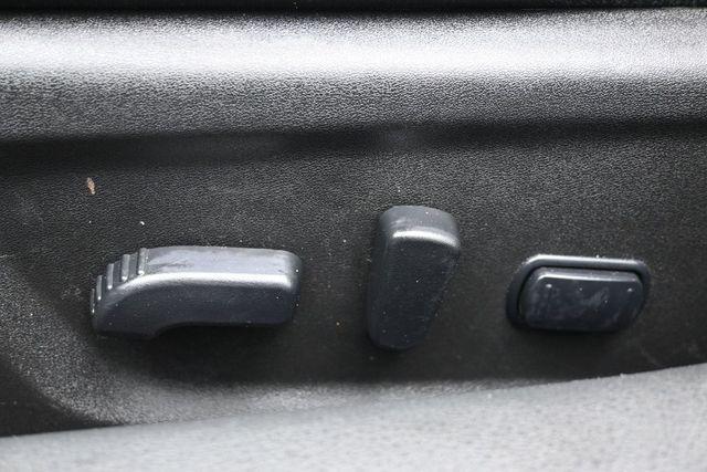 used 2024 Nissan Altima car, priced at $22,240