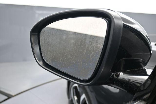 used 2024 Nissan Altima car, priced at $22,240
