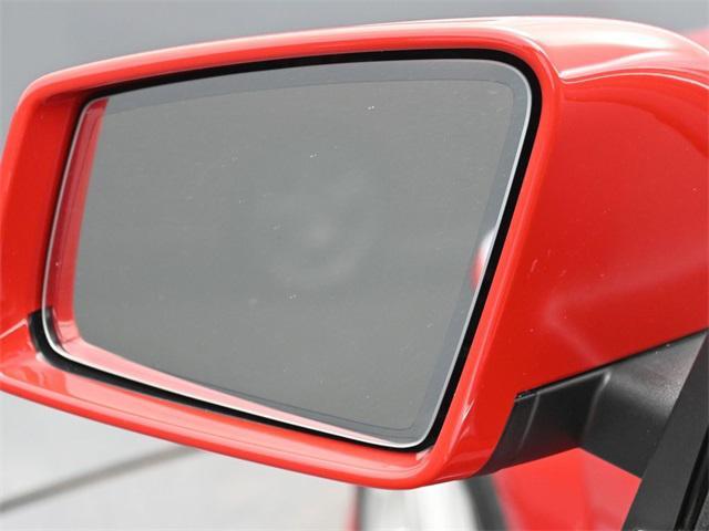 used 2012 Mercedes-Benz C-Class car, priced at $7,999