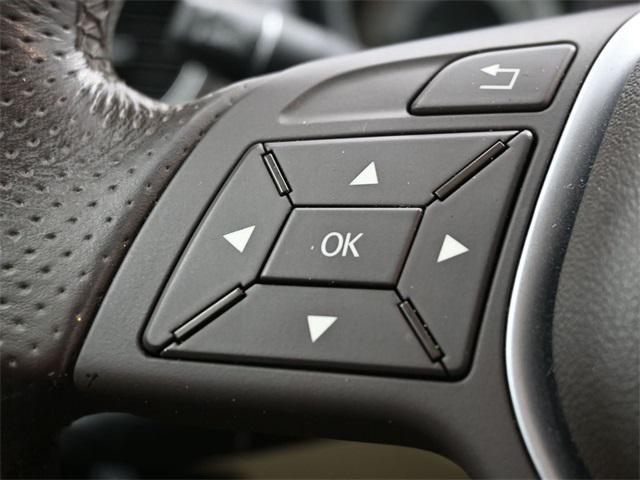 used 2012 Mercedes-Benz C-Class car, priced at $7,999