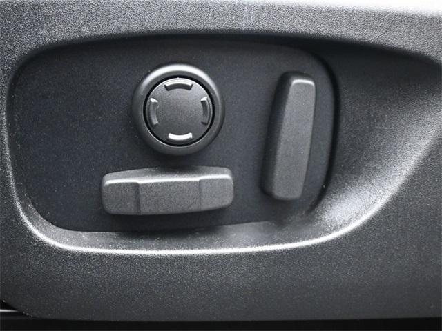 used 2017 Land Rover Discovery Sport car, priced at $7,553