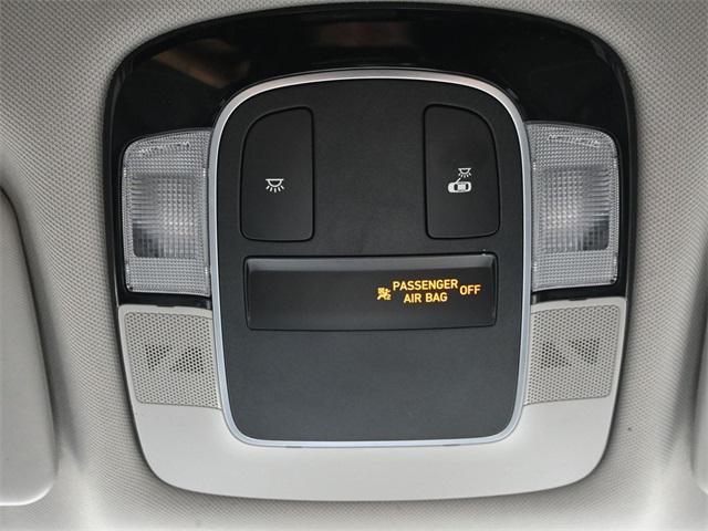 used 2022 Hyundai Tucson car, priced at $15,720