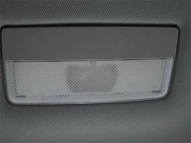 used 2024 Chevrolet Malibu car, priced at $17,700