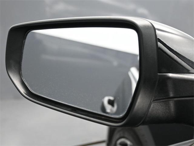 used 2024 Chevrolet Malibu car, priced at $17,700