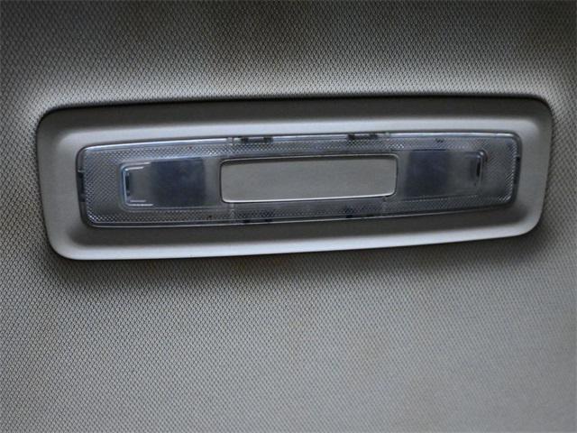 used 2021 Buick Envision car, priced at $16,990