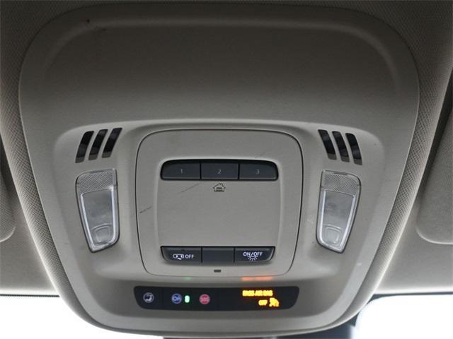 used 2021 Buick Envision car, priced at $16,990