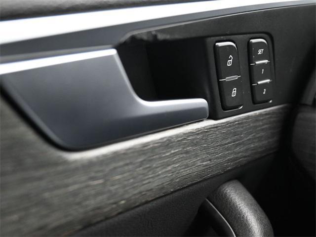 used 2018 Audi A4 car, priced at $12,995