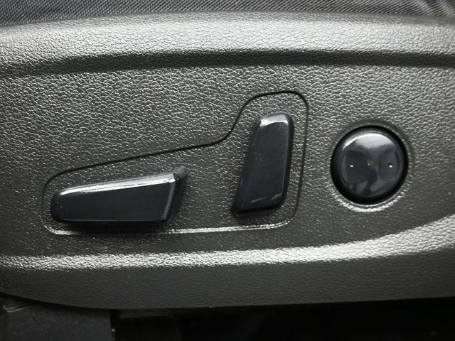 used 2023 Hyundai Santa Fe car, priced at $17,940
