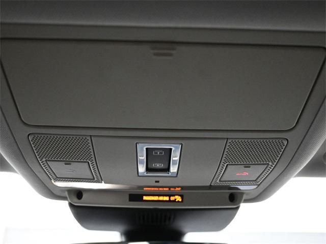 used 2018 Jaguar E-PACE car, priced at $13,922