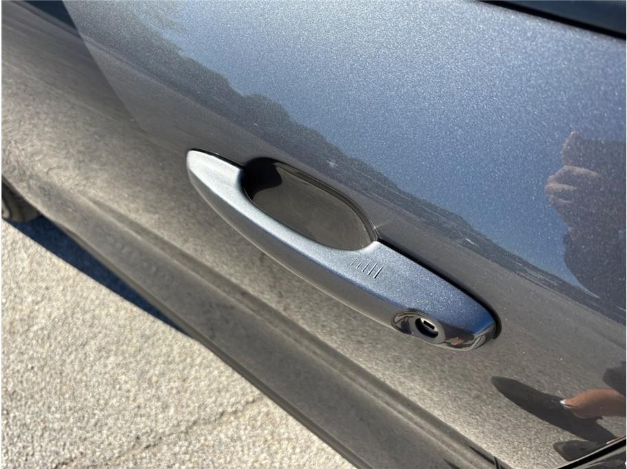 used 2021 Ford Escape car, priced at $15,900