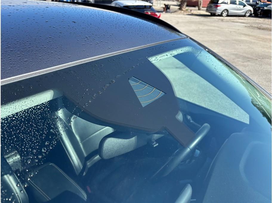 used 2021 Ford Escape car, priced at $15,900