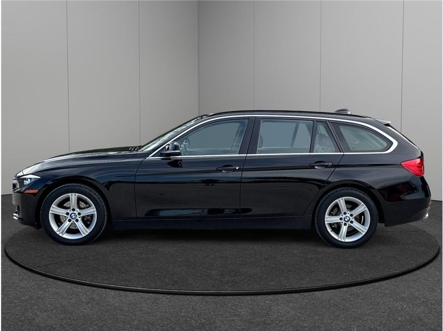 used 2015 BMW 328 car, priced at $14,900