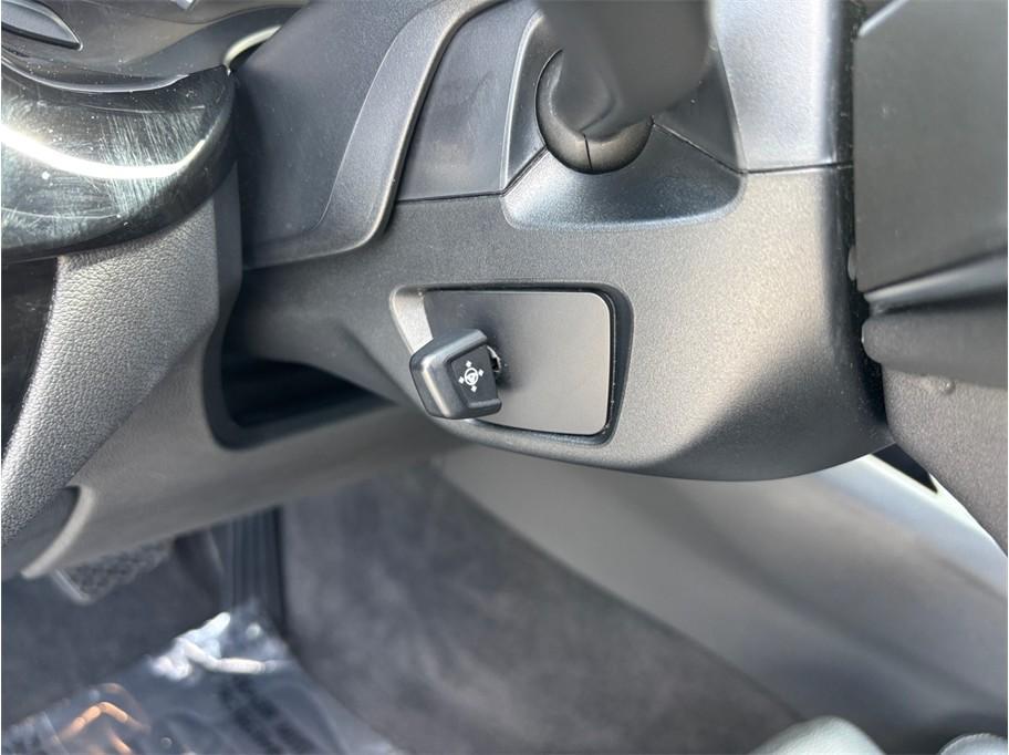 used 2018 BMW 540 car, priced at $20,118