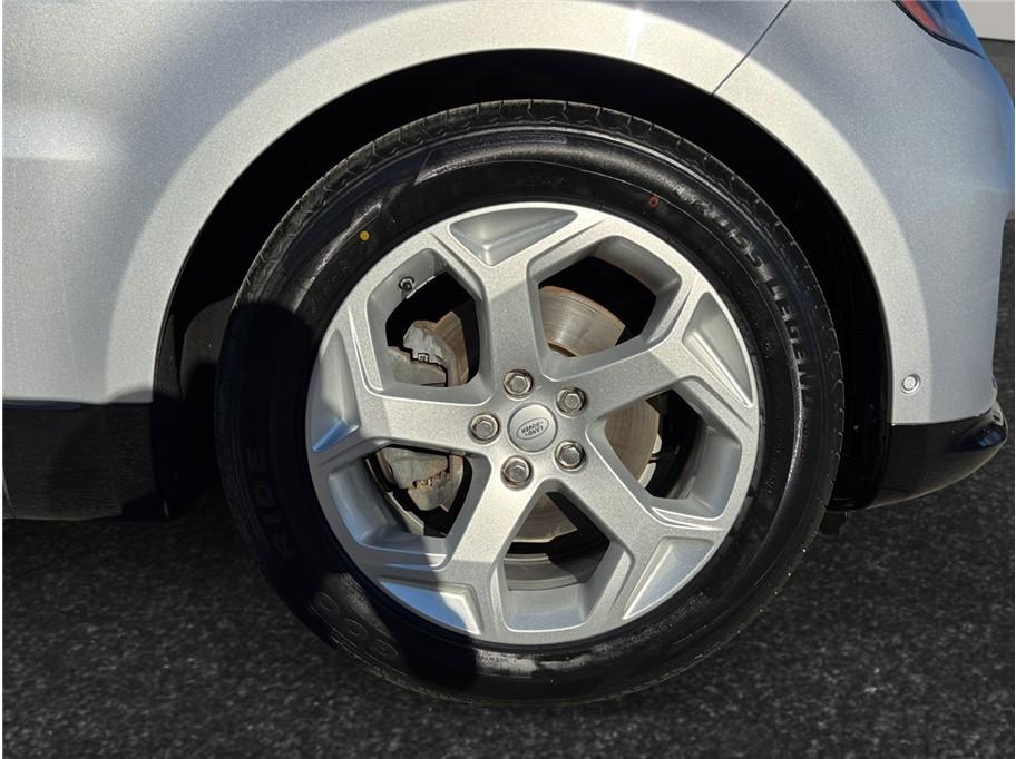 used 2019 Land Rover Range Rover Sport car, priced at $23,705
