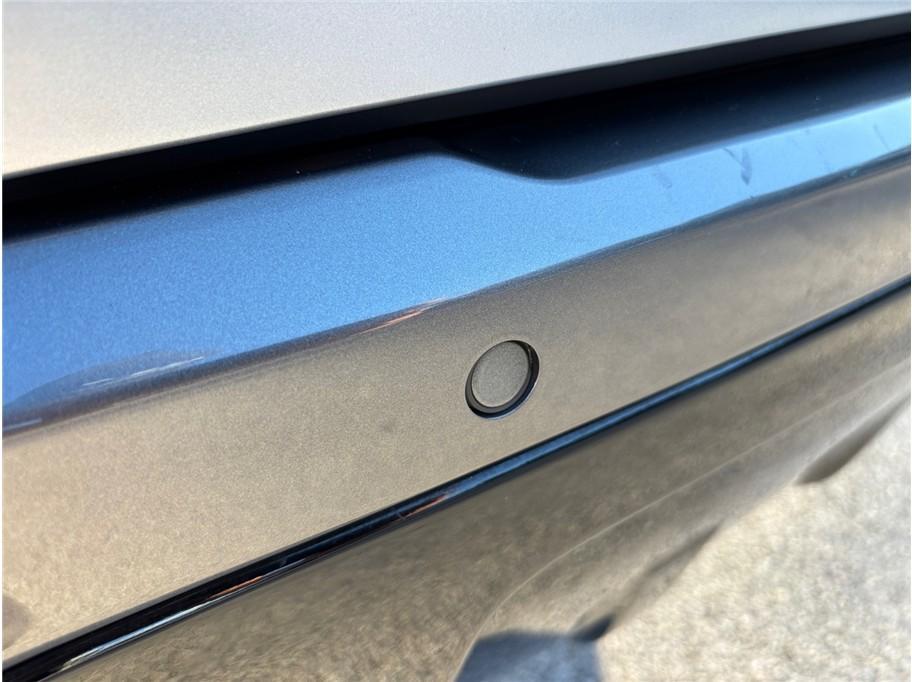 used 2019 Land Rover Range Rover Sport car, priced at $23,705