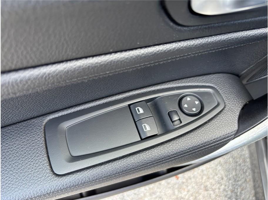 used 2016 BMW 228 car, priced at $11,200