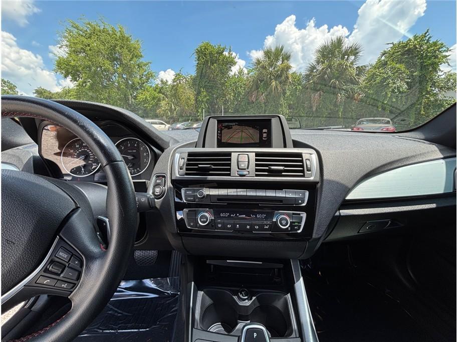 used 2016 BMW 228 car, priced at $11,200