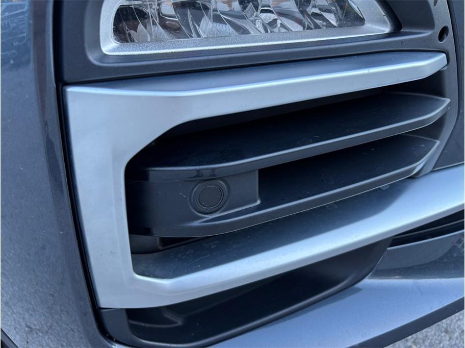 used 2021 BMW X5 car, priced at $24,900