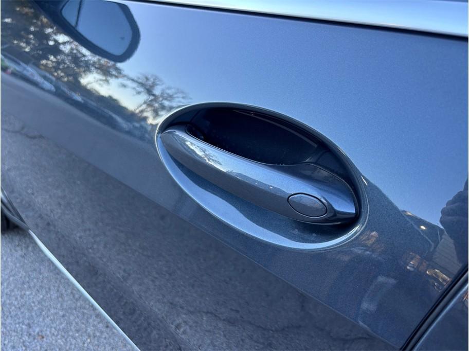 used 2021 BMW X5 car, priced at $24,900