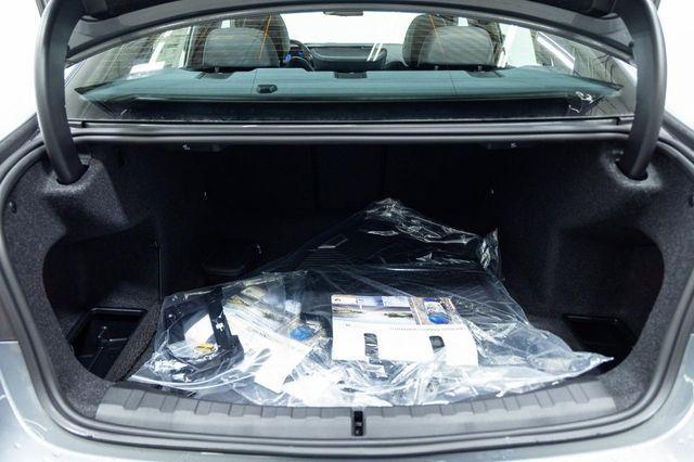 new 2026 BMW 330 car, priced at $53,540