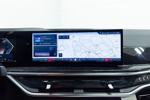 new 2026 BMW X5 PHEV car, priced at $87,525