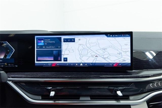 new 2026 BMW X5 PHEV car, priced at $87,525