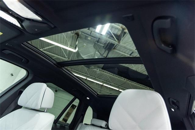 new 2026 BMW X5 PHEV car, priced at $87,525