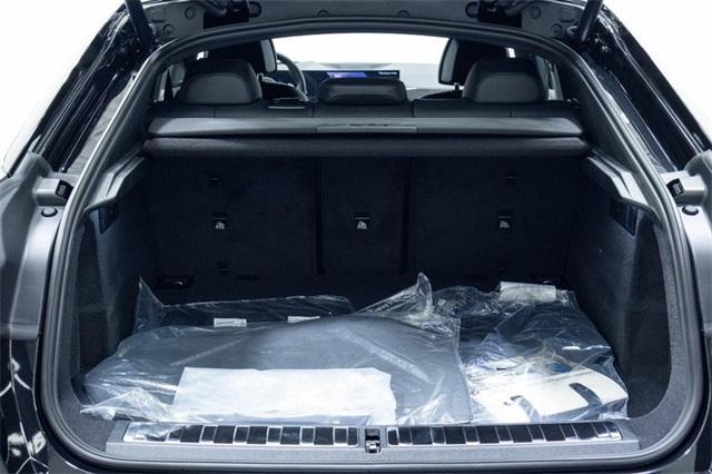 new 2026 BMW X6 car, priced at $89,050