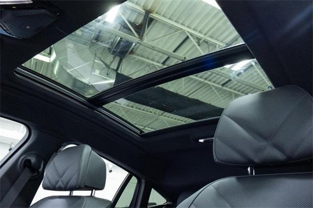 new 2026 BMW X6 car, priced at $89,050