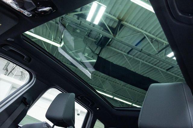 new 2026 BMW X3 car, priced at $58,665