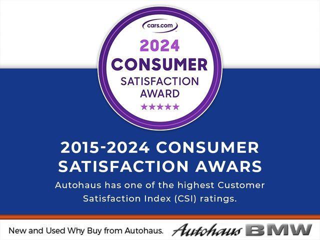 new 2026 BMW X3 car, priced at $58,665