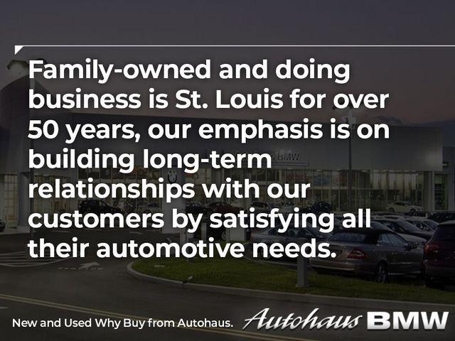 new 2026 BMW X3 car, priced at $58,665