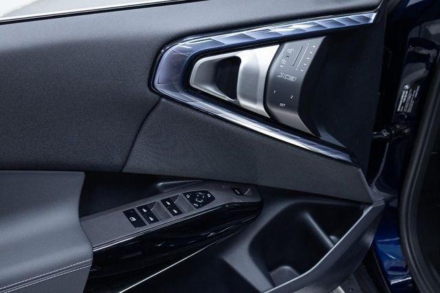 new 2026 BMW X3 car, priced at $58,665