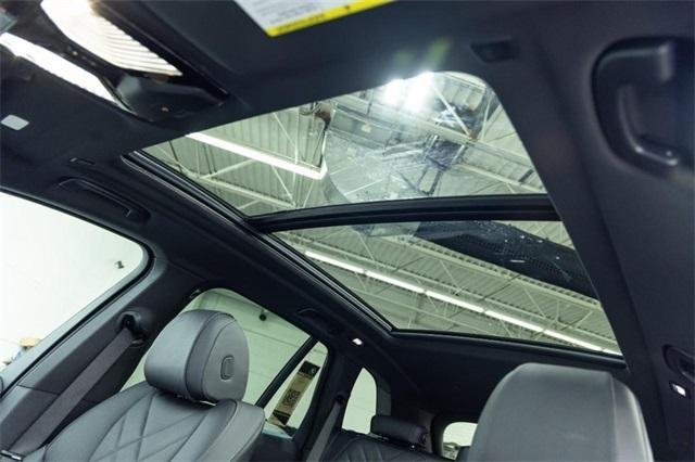 new 2026 BMW X5 PHEV car, priced at $80,425