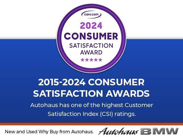 new 2026 BMW X5 PHEV car, priced at $87,525