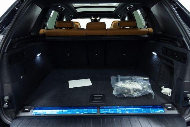 new 2026 BMW X5 PHEV car, priced at $87,525