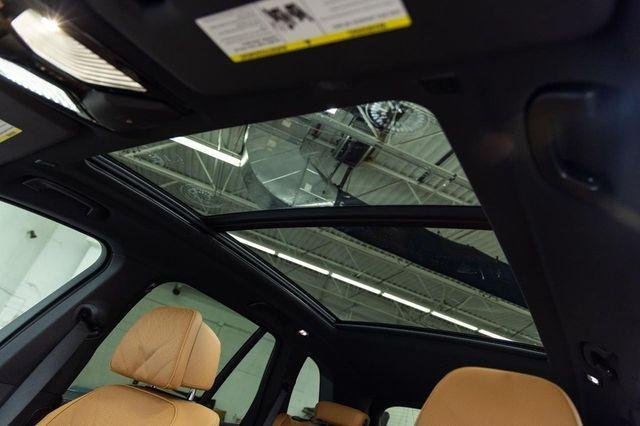 new 2026 BMW X5 PHEV car, priced at $87,525