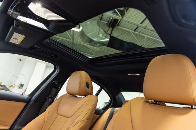 new 2026 BMW 330 car, priced at $53,940
