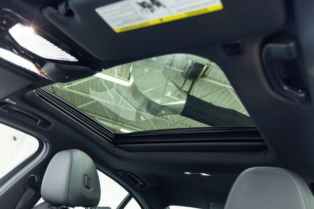 new 2026 BMW 330 car, priced at $53,715