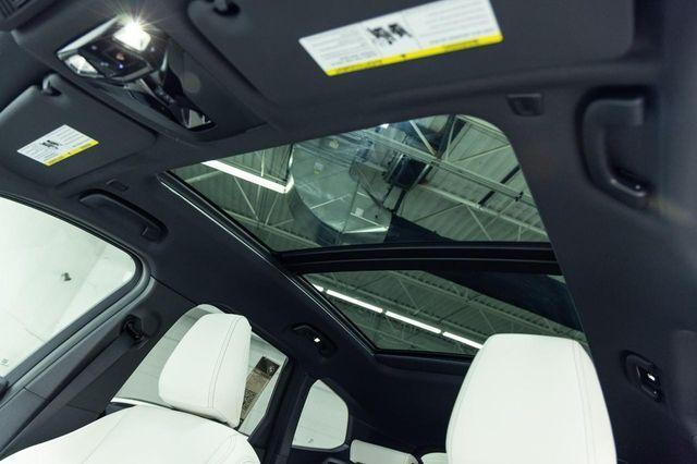 new 2026 BMW X1 car, priced at $49,100