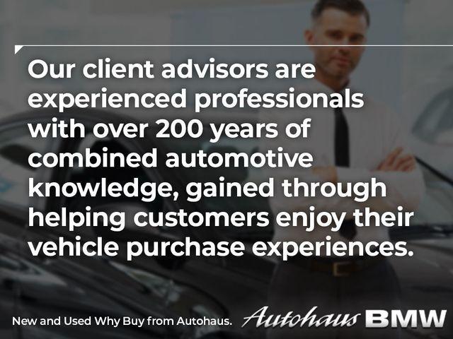 new 2026 BMW X1 car, priced at $49,100