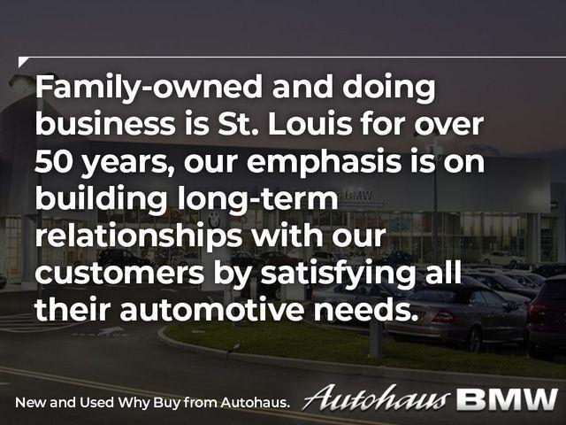 new 2026 BMW X1 car, priced at $49,100