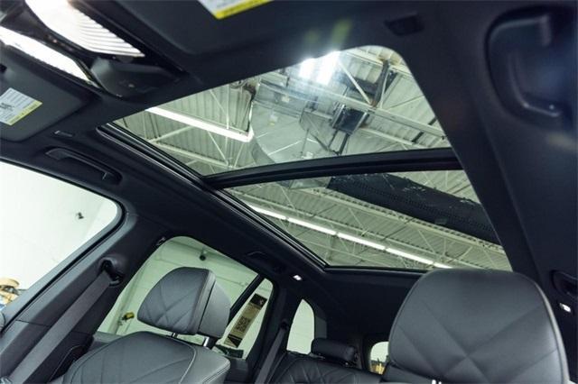 new 2026 BMW X5 car, priced at $82,225