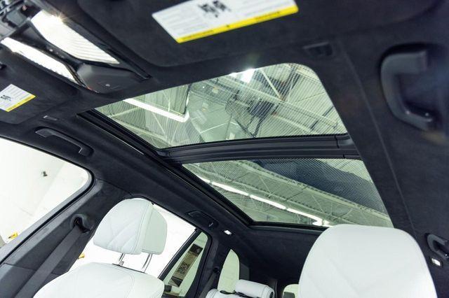 new 2026 BMW X5 car, priced at $88,350