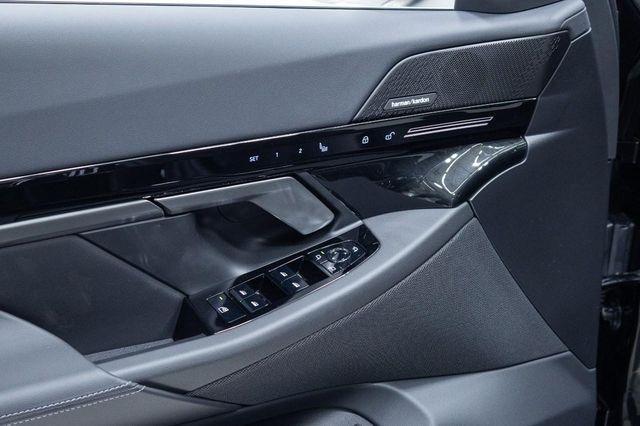 new 2026 BMW 530 car, priced at $67,225