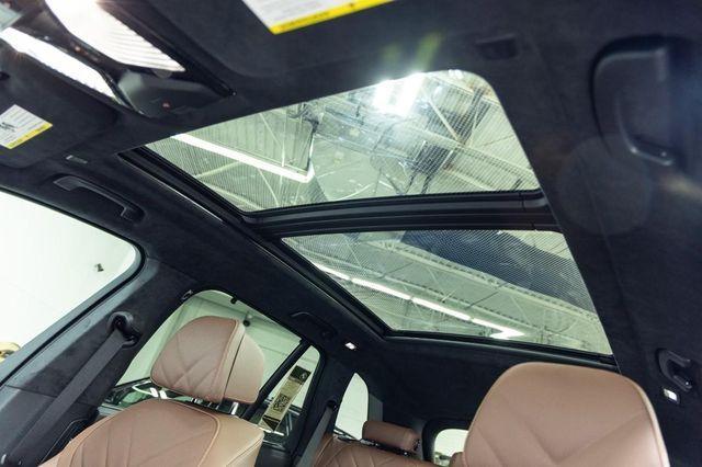 new 2026 BMW X5 car, priced at $103,900