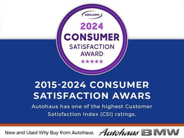 new 2026 BMW X1 car, priced at $48,925