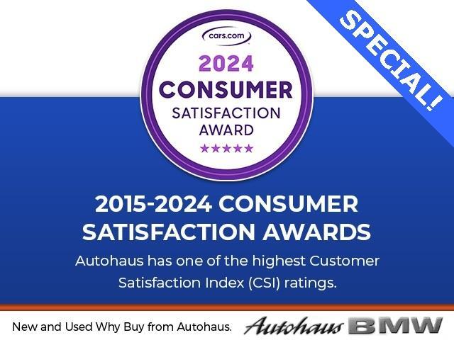 new 2026 BMW X1 car, priced at $48,970