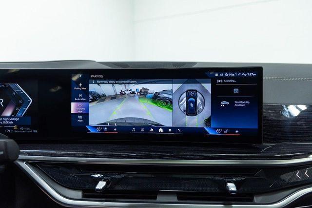 new 2026 BMW X5 PHEV car, priced at $93,970